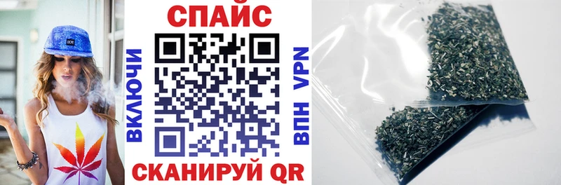 Купить  Вятские Поляны  БУТИРАТ оксана 
