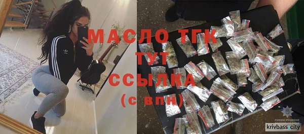 дживик Корсаков