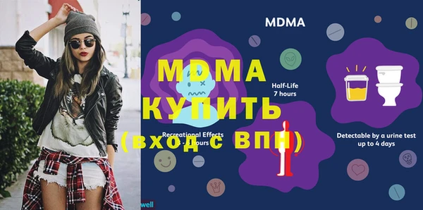 прущие грибы Козельск