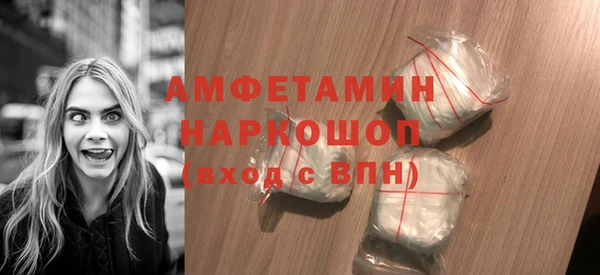 прущие грибы Козельск