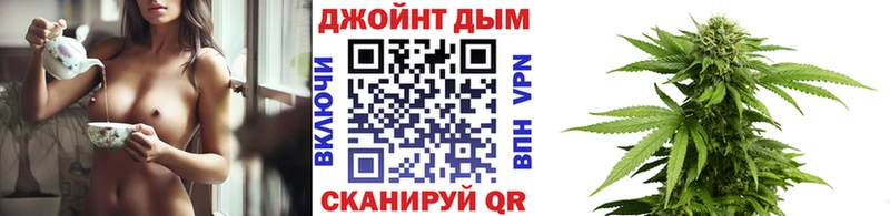 Бошки марихуана планчик  Купить где  Вятские Поляны 
